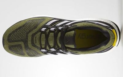 Adidas Energy 3: opiniones - running | Runnea