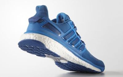Adidas Energy 3: opiniones - running | Runnea