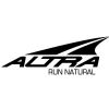 Altra Running