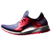 Adidas Pure Boost X: características y opiniones - Zapatillas Running |  Runnea