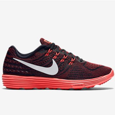 zapatilla de running Nike Lunartempo 2