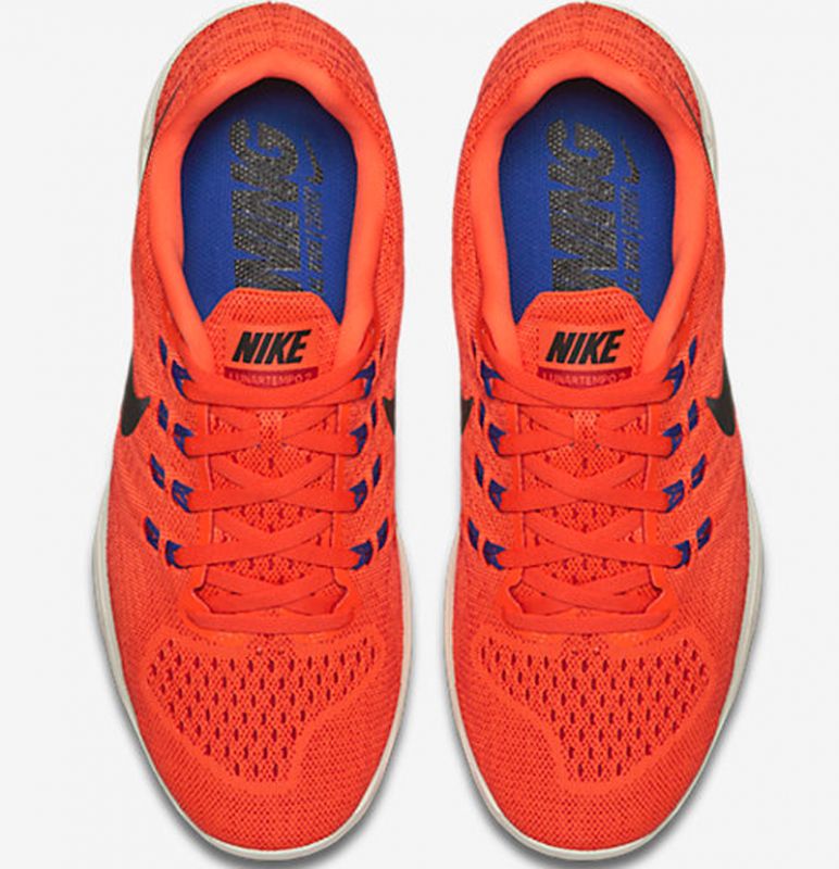 Nike Lunartempo 2 Review And Details From £5999 Runnea