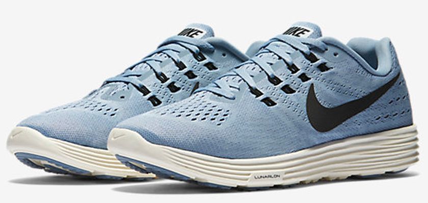 Nike Lunartempo 2: características y opiniones - Zapatillas running Runnea