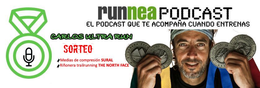 Sorteo Cheap Urlfreeze Jordan Outlet Podcast: ¿En qué piensas cuando sales a correr?