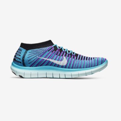 Enderezar Arco iris Culpa Nike Free RN Motion Flyknit: características y opiniones - Zapatillas  running | Runnea
