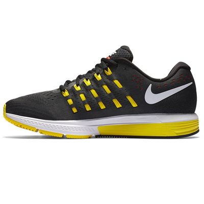 término análogo Para un día de viaje collar Nike Air Zoom Vomero 11: características y opiniones - Zapatillas running |  Runnea