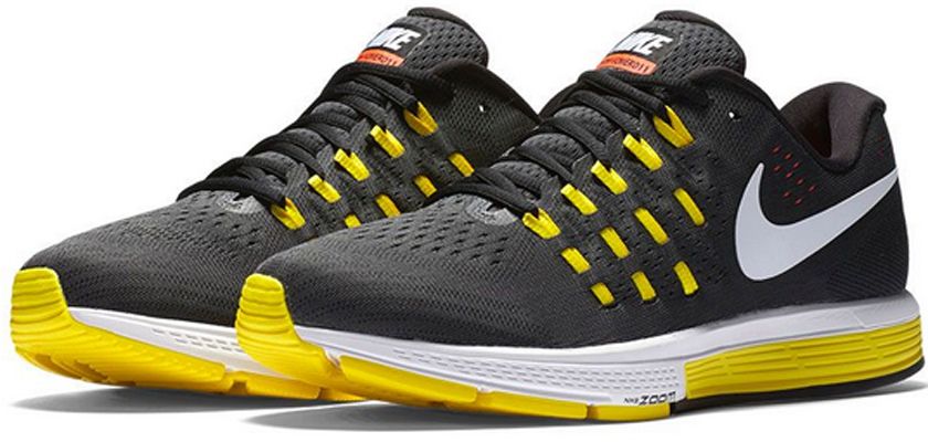 Nike Air Vomero 11: características - Zapatillas running | Runnea