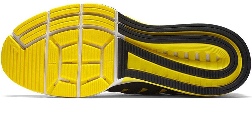 Nike Air Zoom Vomero 11: características y opiniones - Zapatillas running