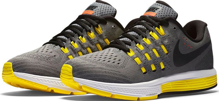 Culpa alegría patrocinado Nike Air Zoom Vomero 11: características y opiniones - Zapatillas running |  Runnea