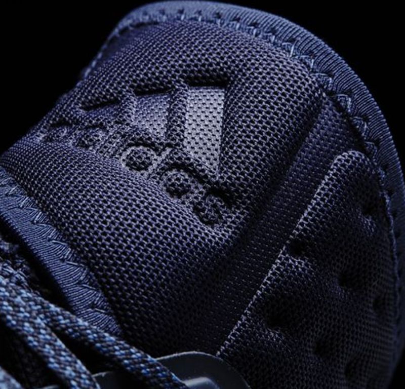 Adidas Riot Boost: características opiniones Zapatillas running | Runnea