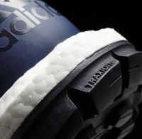 Adidas Supernova Riot Boost