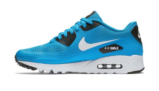 Nike Air Max 90 Essential , review y opiniones