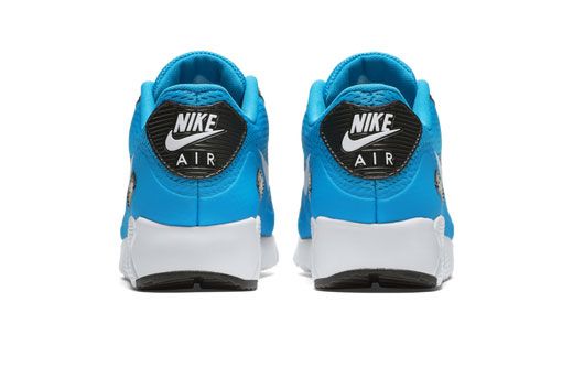 Nike Max 90 Ultra Essential : y - Sneakers | Runnea