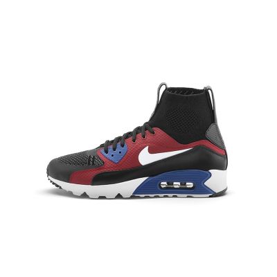sneaker Nike Air Max 90 Ultra Superfly T