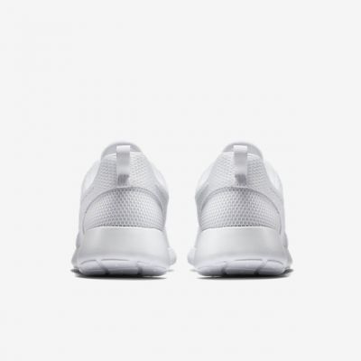Nike Roshe One GS: y opiniones - Sneakers | Runnea