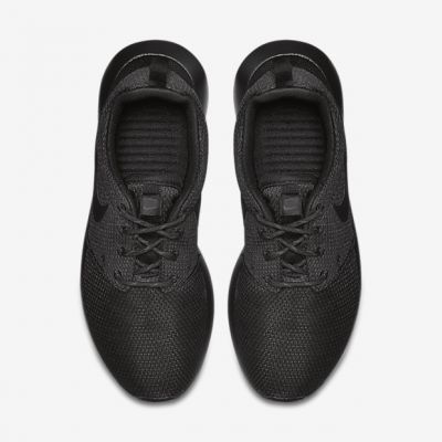 Nike Roshe One características y opiniones - Sneakers Runnea
