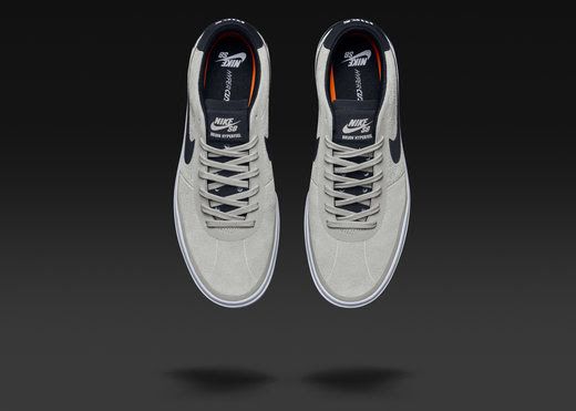 Nike SB Hyperfeel: características y opiniones - Sneakers | Runnea