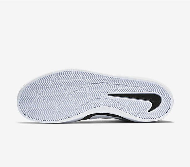 Cancelar diferente a ranura Nike SB Koston 3 Hyperfeel: características y opiniones - Sneakers | Runnea