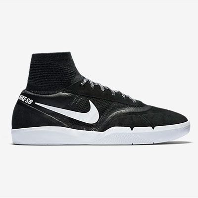 Nike SB Koston 3 Hyperfeel: y opiniones - Sneakers |