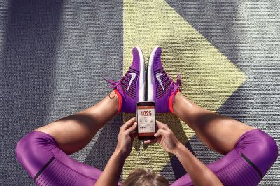 Nike Free RN Flyknit: características opiniones - Zapatillas running | Runnea