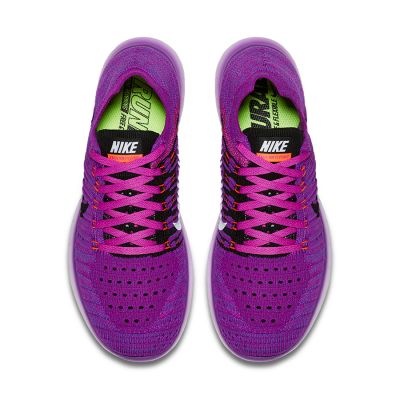 Disipar Probablemente fragancia Precios de Nike Free RN Flyknit baratas - Ofertas para comprar online y  outlet | Runnea