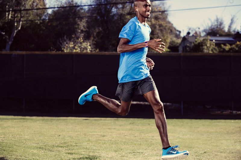 Nike Free RN características y opiniones - Zapatillas running | Runnea