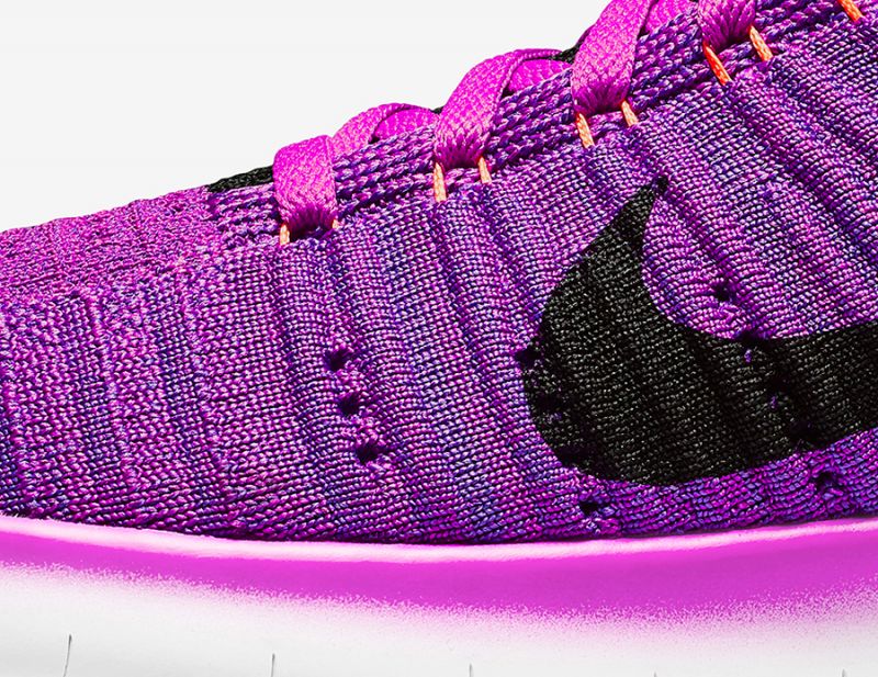 Nike Free RN y opiniones - Zapatillas running