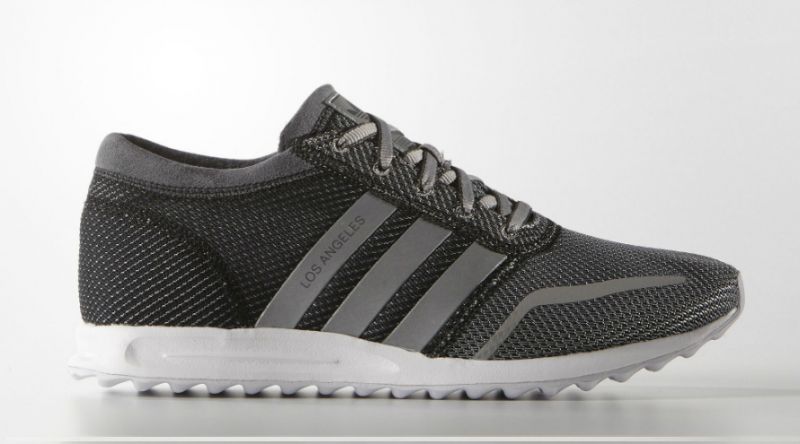 Adidas Angeles: características opiniones - Sneakers | Runnea