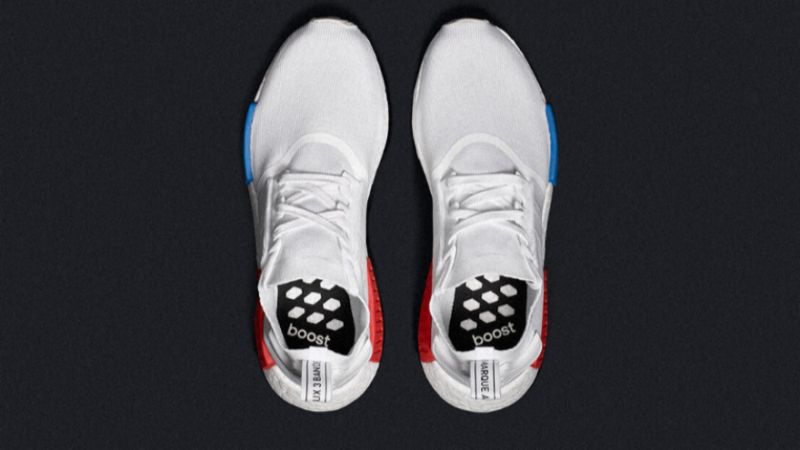 Adidas NMD R1: características y opiniones Sneakers | Runnea