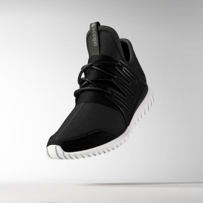 Adidas Tubular Radial: características y opiniones Sneakers | Runnea