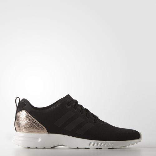 sneaker Adidas ZX Flux ADV Smooth