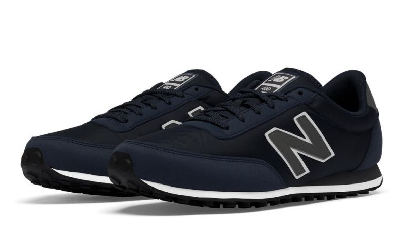 New Balance 410: características opiniones - Sneakers Runnea