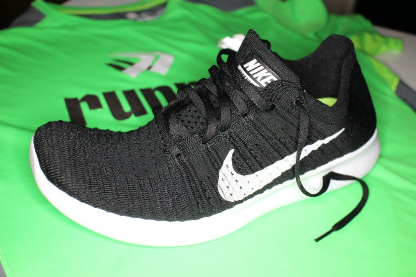 Nike RN características y opiniones Zapatillas running | Runnea