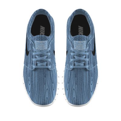 Nike SB Stefan Janoski ID: características y opiniones - Sneakers | Runnea