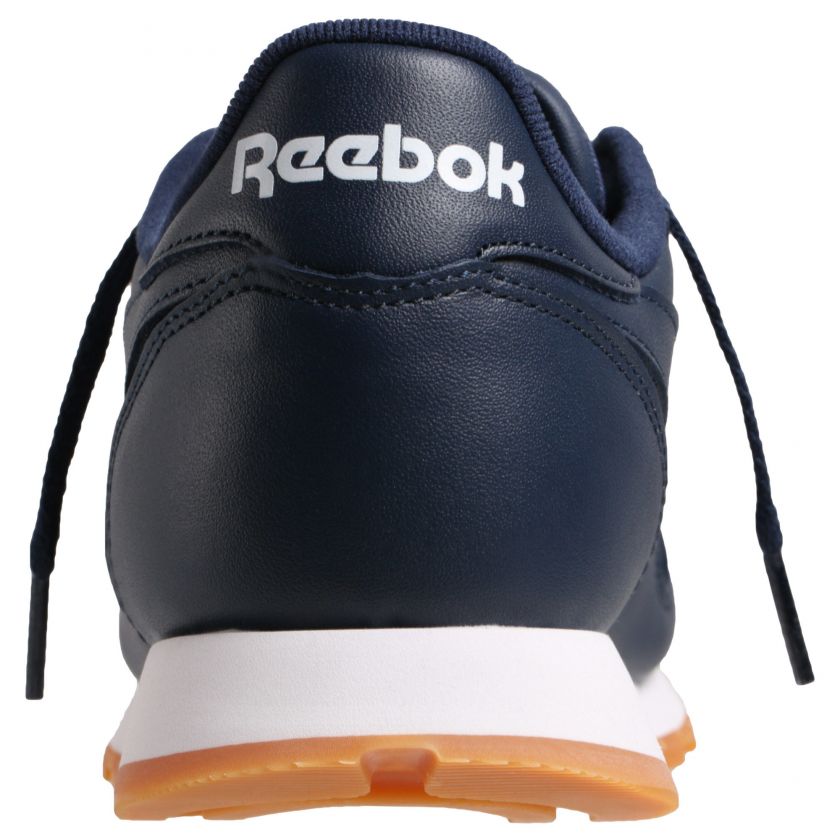 reebok classic-leather-gum