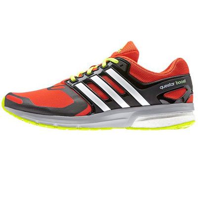 Running Adidas pronador - Ofertas para online y opiniones | Runnea