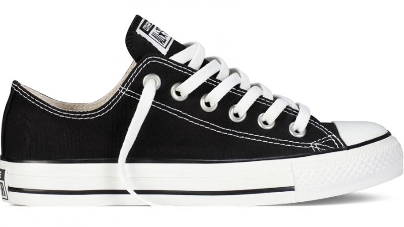 Calzado Converse All Star Luxembourg, SAVE 58% 