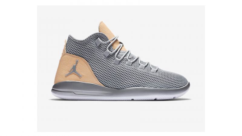 Nike Jordan Premium: características y opiniones Sneakers | Runnea