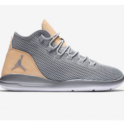  Nike Jordan Reveal Premium