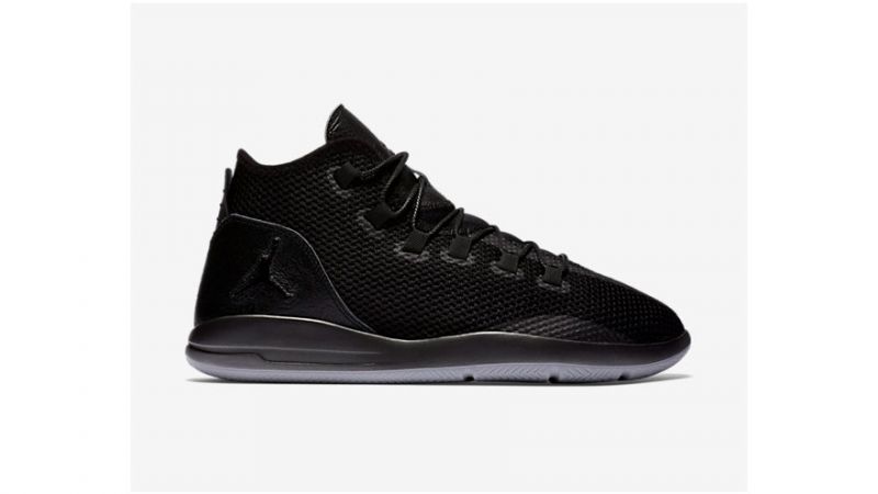 Animado esfera Paseo Nike Jordan Reveal Premium: características y opiniones - Sneakers | Runnea