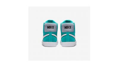 Nike SB Blazer Premium SE 