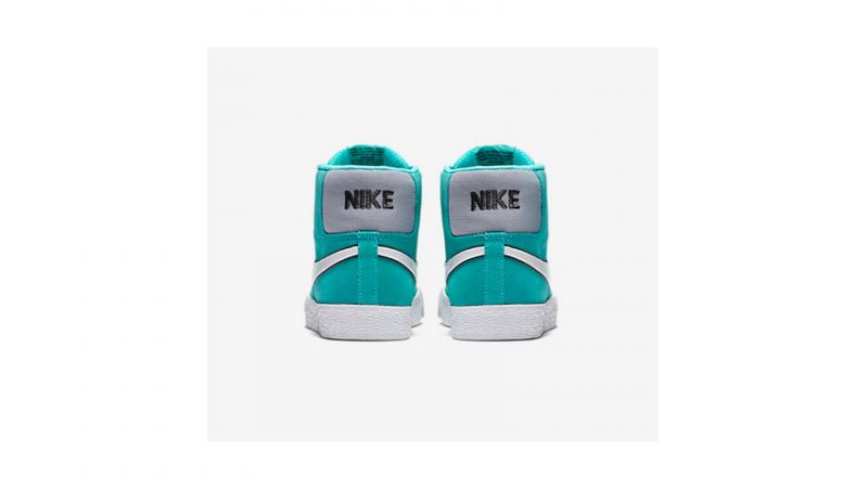 Nike SB Blazer Premium SE 