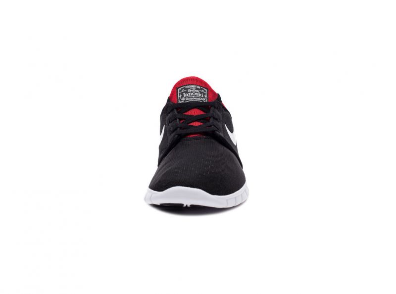 Nike Stefan Janoski Max: características y opiniones - Sneakers | Runnea
