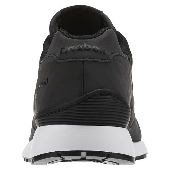 Reebok GL 6000 Hidden: características opiniones Sneakers | Runnea