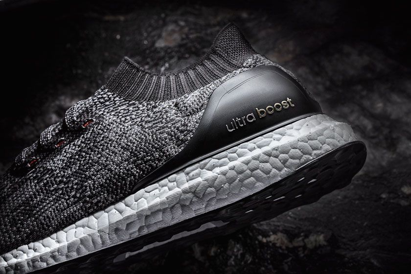 adidas ultra boost uncaged opiniones