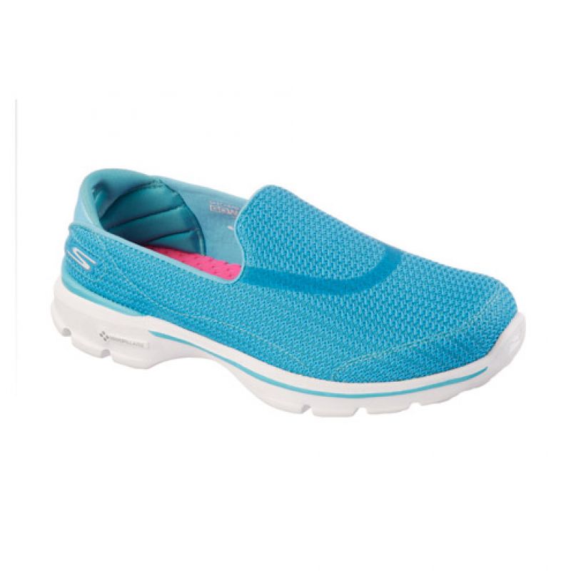 cupones de descuento para skechers