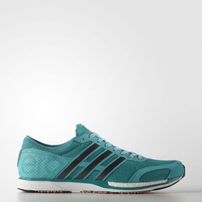 Adidas Sen 3: y - Zapatillas running | Runnea
