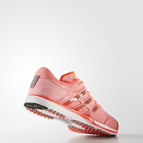Adidas Sen 3: y - Zapatillas running | Runnea
