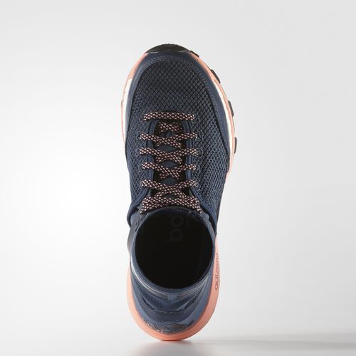Conmemorativo Rechazado Nominación Adidas Adizero XT Boost: características y opiniones - Zapatillas running |  Runnea