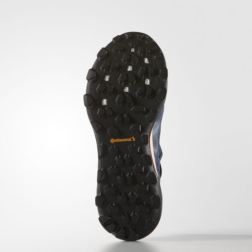 Adidas Adizero XT Boost: y opiniones - Zapatillas running | Runnea